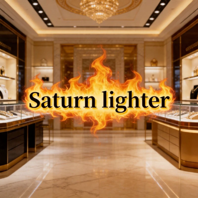 Novel Alloy Metal Inflatable Lighter with Necklace Portable Luxury High Quality Personalized Design Gift for Men and Women
Novel Alloy Metal Inflatable Lighter with Necklace Portable Luxury High Quality Personalized Design Gift for Men and Women