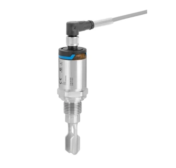 2026 New Original E H Liquid Limit Switch FTL31 Series FTL31-AA4M2AAWBJ
2026 New Original E H Liquid Limit Switch FTL31 Series FTL31-AA4M2AAWBJ
