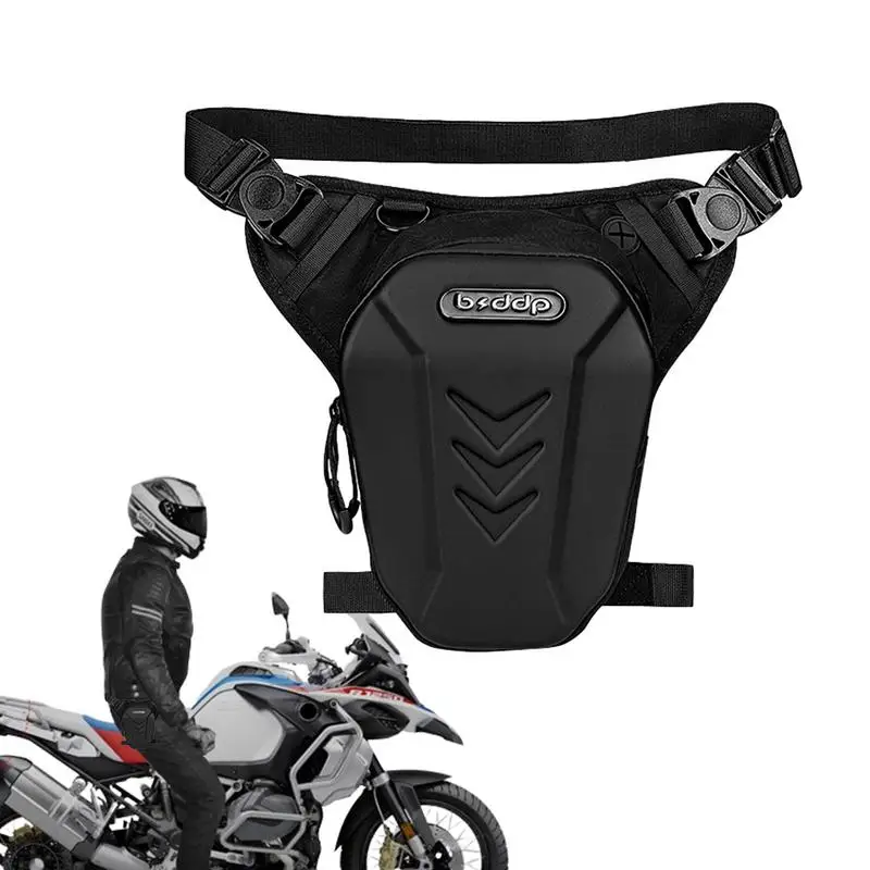 motorcycle riding leg bag waist bag Adjustable Waterproof Harness Waist Leisure Thigh Bag Motorcycle Accessories
motorcycle riding leg bag waist bag Adjustable Waterproof Harness Waist Leisure Thigh Bag Motorcycle Accessories