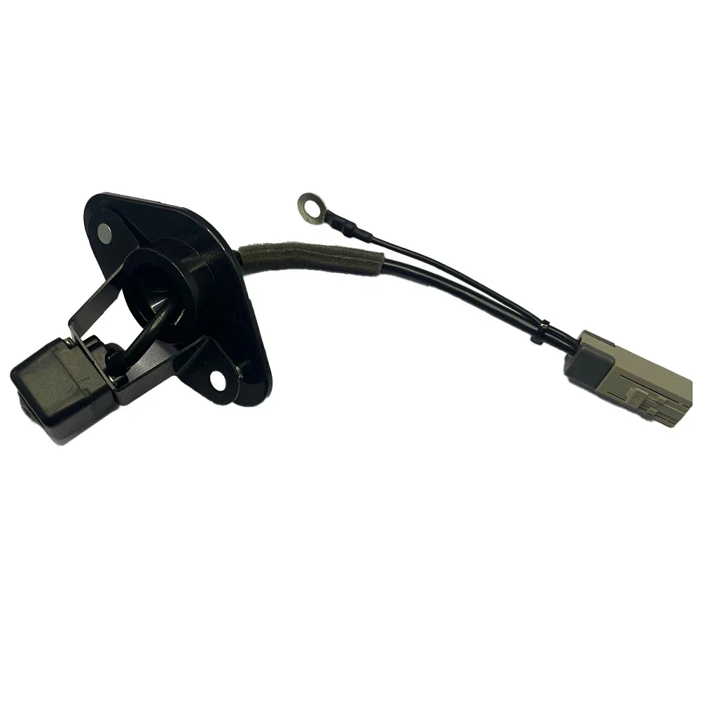 Car Rear View Back Up Camera Rearview Tool Parking Monitor Replacement Accessory 86267AJ100 For Legacy For Outback 2010-2014
Car Rear View Back Up Camera Rearview Tool Parking Monitor Replacement Accessory 86267AJ100 For Legacy For Outback 2010-2014