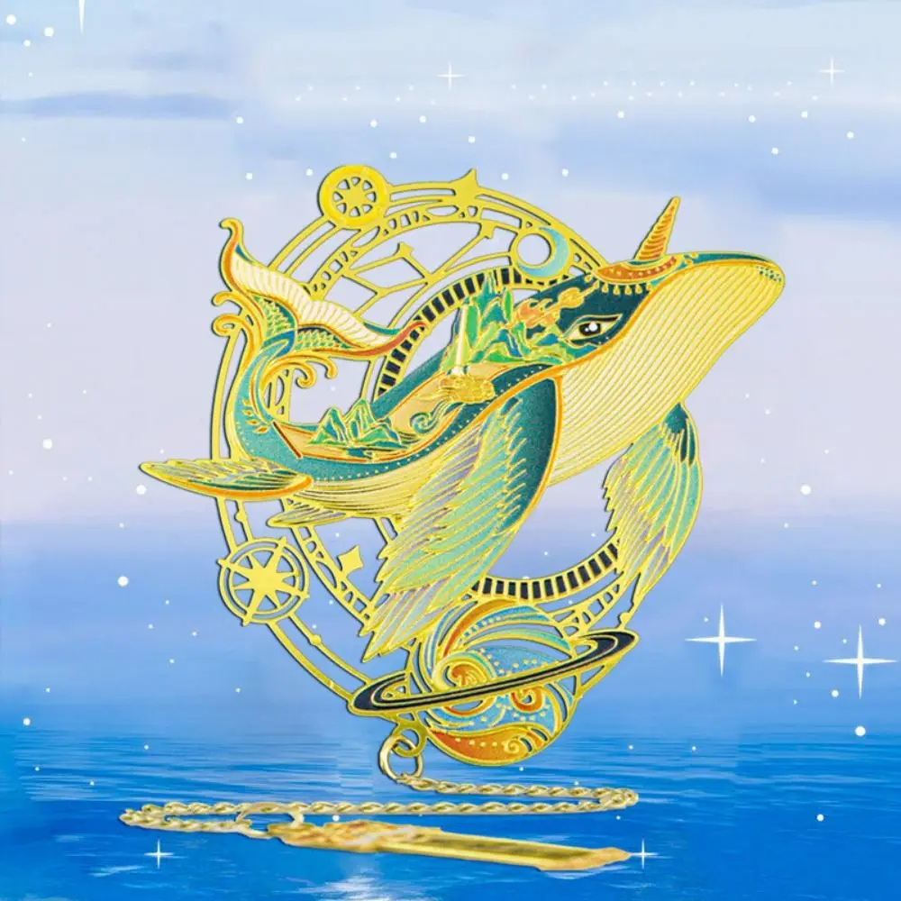 12-месячные полые металлические закладки, креативная подвеска с кисточкой, китайские звери, закладка в подарок, винтажная металлическая закладка для офисного чтения
12-месячные полые металлические закладки, креативная подвеска с кисточкой, китайские звери, закладка в подарок, винтажная металлическая закладка для офисного чтения