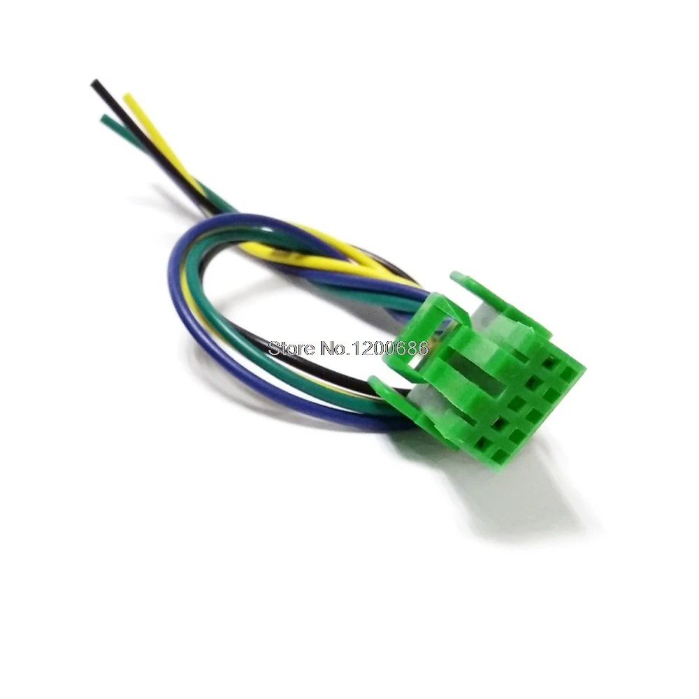 5PIN Fog Light Lamp switch Wire Wiring Harness On/Off Socket Connector Switch plug for Toyota Corolla
5PIN Fog Light Lamp switch Wire Wiring Harness On/Off Socket Connector Switch plug for Toyota Corolla