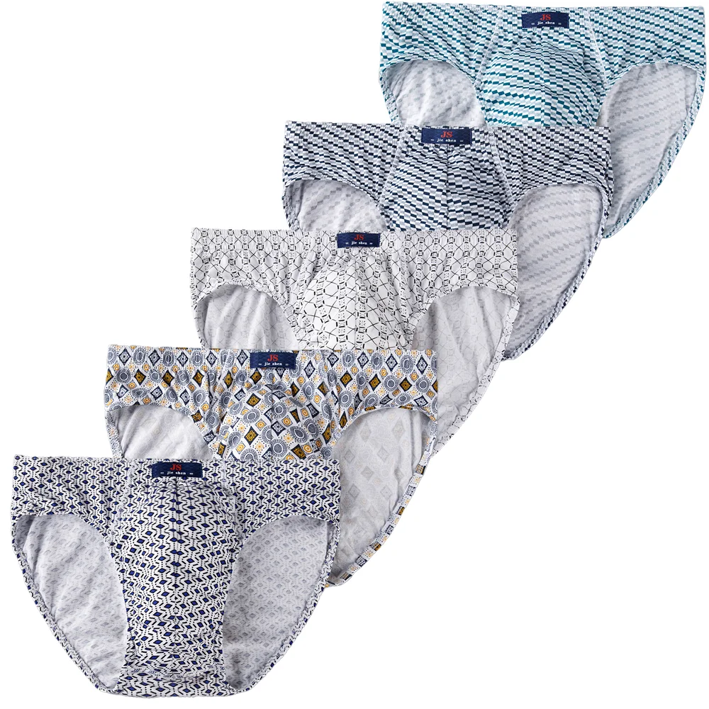 5Pcs/Lot 100% Cotton Men Briefs Plus Size Underwear 4XL 5XL 6XL Breathable Daily Panties Free Shipping
5Pcs/Lot 100% Cotton Men Briefs Plus Size Underwear 4XL 5XL 6XL Breathable Daily Panties Free Shipping