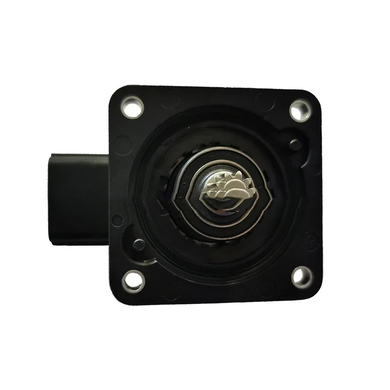 WSY Exhaust GAS RECIRCULATION Valve K6T51372 NH950186 for HINO AO9C ENGINE other engine parts
WSY Exhaust GAS RECIRCULATION Valve K6T51372 NH950186 for HINO AO9C ENGINE other engine parts