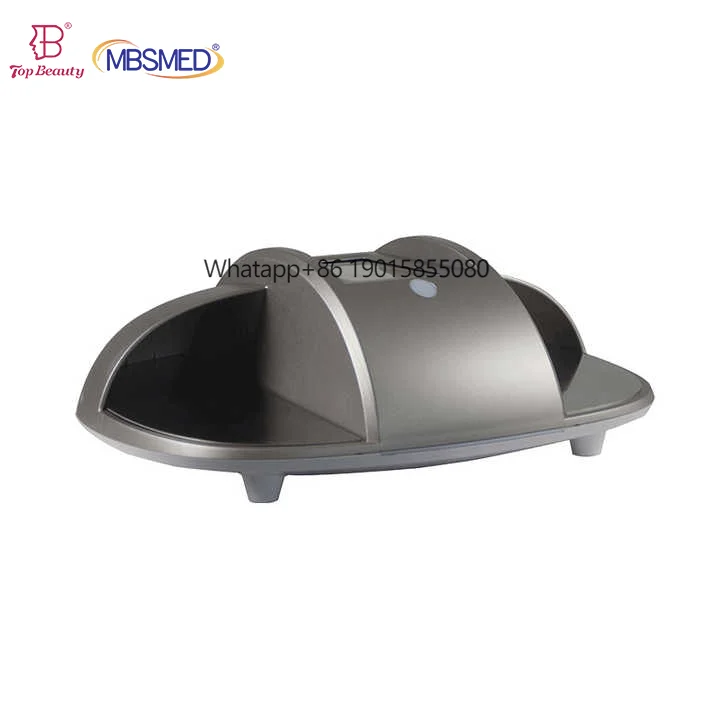 2023 Electric Foot Massage Promotes Circulation Relaxes Health Care Foot Machine
2023 Electric Foot Massage Promotes Circulation Relaxes Health Care Foot Machine