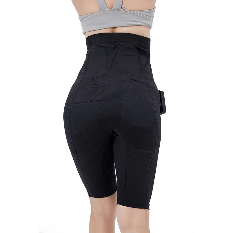 2026 New Body Contouring EMS Pelvic Floor Muscle Stimulator Exerciser
2026 New Body Contouring EMS Pelvic Floor Muscle Stimulator Exerciser