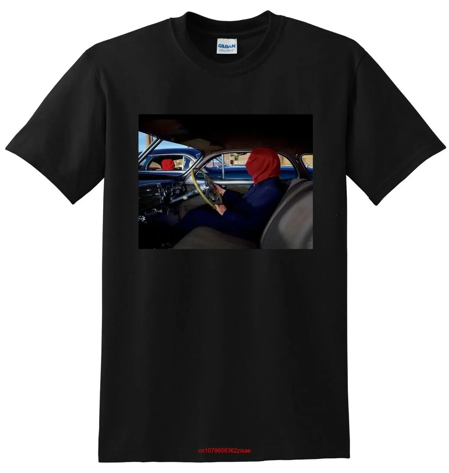 THE MARS VOLTA T SHIRT frances mute vinyl cd cover SMALL MEDIUM LARGE XL long or short sleeves
THE MARS VOLTA T SHIRT frances mute vinyl cd cover SMALL MEDIUM LARGE XL long or short sleeves
