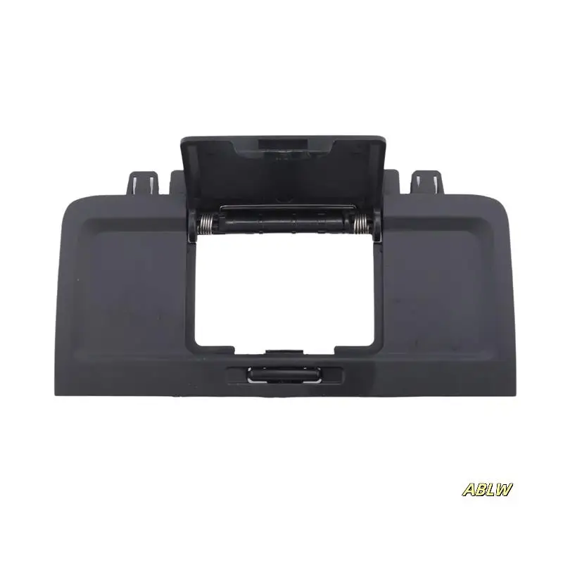 4X автомобильный подлокотник, задняя крышка прикуривателя для Passat B6 B7 CC 3C0 863 289 3C0863289
4X автомобильный подлокотник, задняя крышка прикуривателя для Passat B6 B7 CC 3C0 863 289 3C0863289