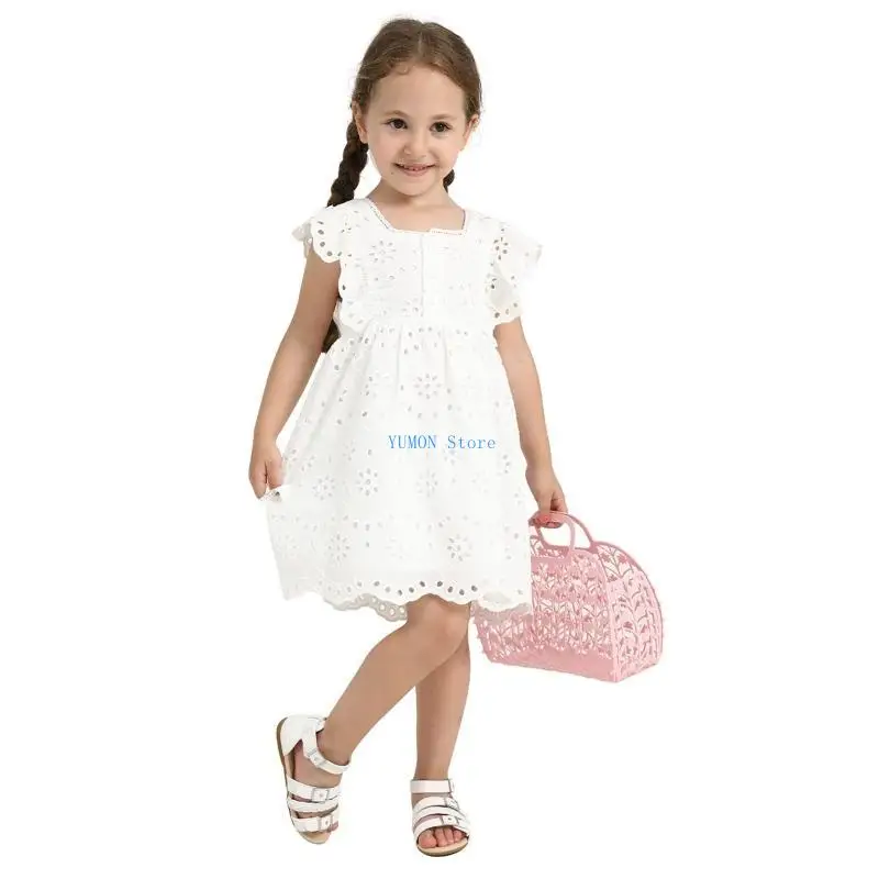 D0UD Vintage Festive Party Bags for Women Summer Jelly Bags Plastic Beach Purses Vegetable Basket Handle Shopping Handbags
D0UD Vintage Festive Party Bags for Women Summer Jelly Bags Plastic Beach Purses Vegetable Basket Handle Shopping Handbags