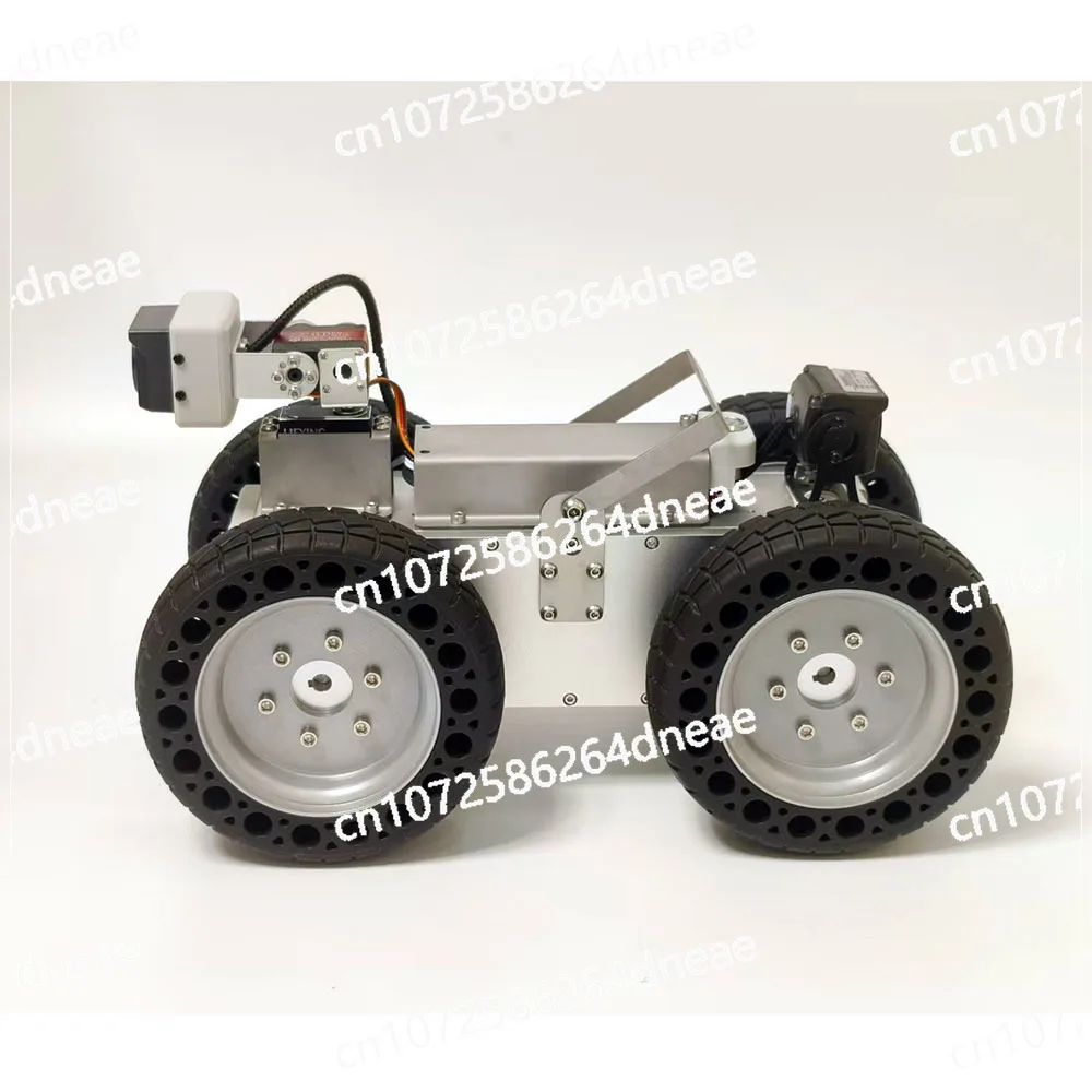 Pipeline robot, pipeline inspection and maintenance, wire-controlled trolley, waterproof, water-soaking, underwater robot
Pipeline robot, pipeline inspection and maintenance, wire-controlled trolley, waterproof, water-soaking, underwater robot