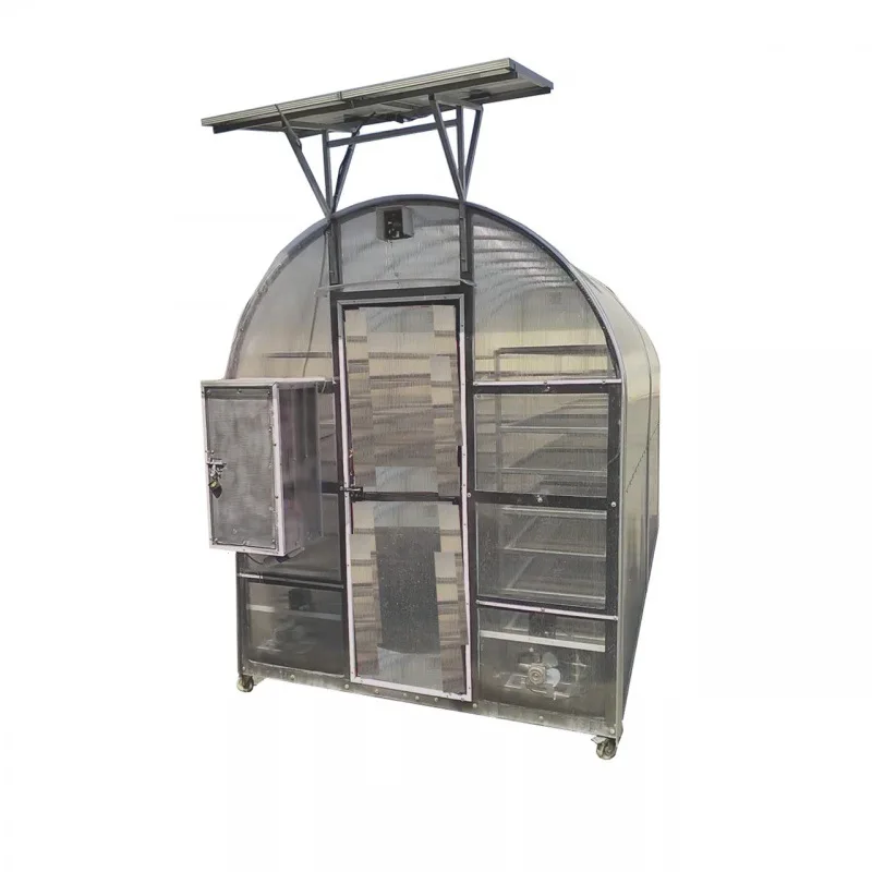 AMS-3.6G Солнечная сушилка для сарая для морепродуктов, рыб, креветок, крабов, фруктов, овощей, дыней, зерен, чая, теплицы
AMS-3.6G Солнечная сушилка для сарая для морепродуктов, рыб, креветок, крабов, фруктов, овощей, дыней, зерен, чая, теплицы