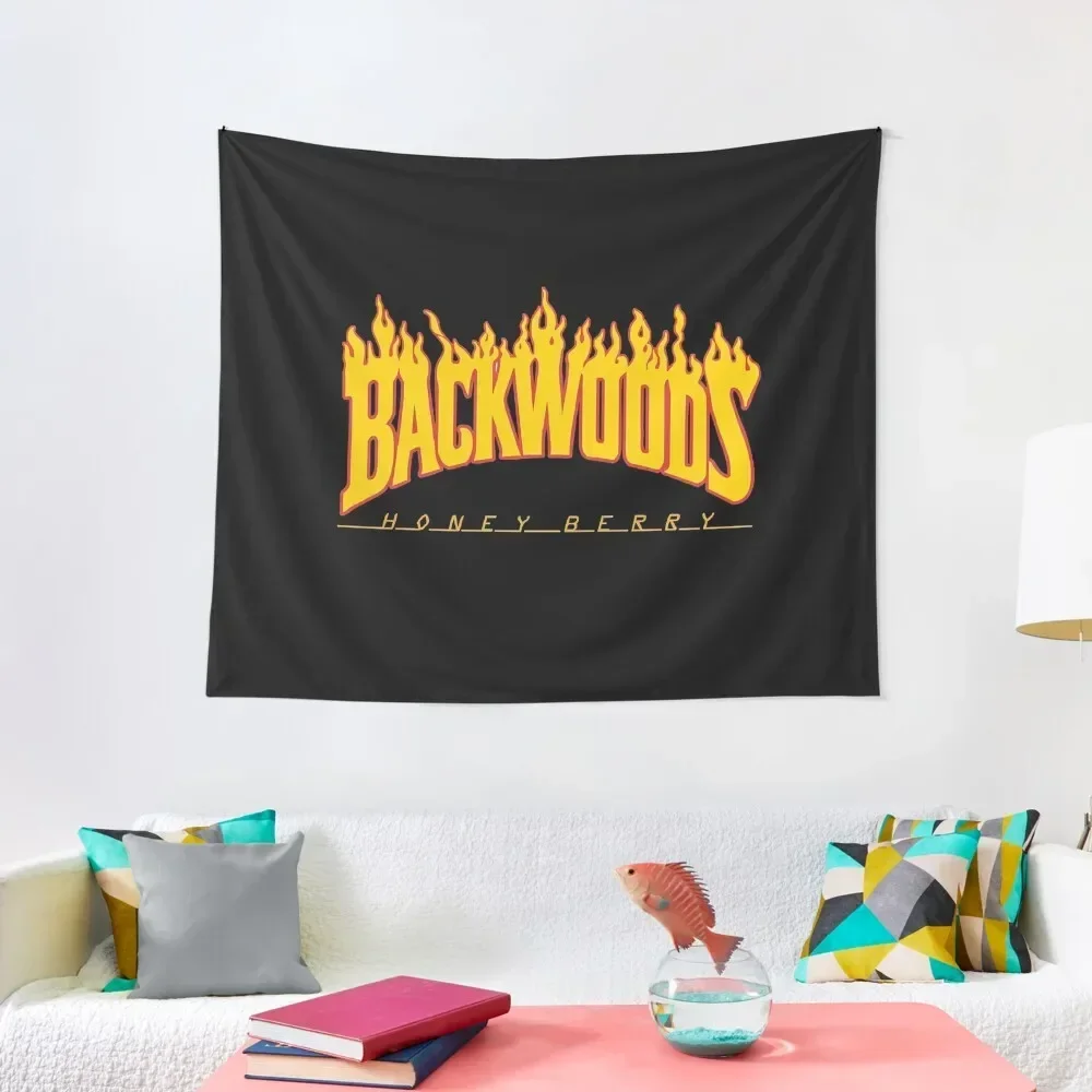 BACKWOODS Tapestry Cute Room Things Carpet On The Wall Aesthetics For Room Tapestry
BACKWOODS Tapestry Cute Room Things Carpet On The Wall Aesthetics For Room Tapestry
