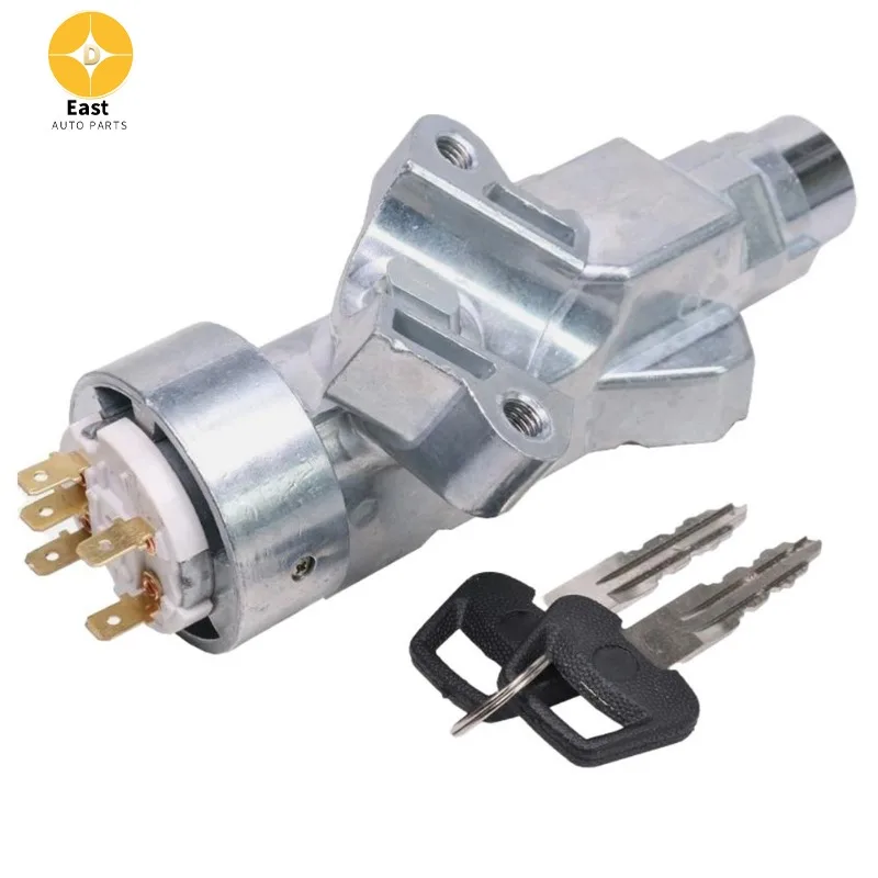 LR077439 QRF500110 QRF100880 Full Bucket Lock Set Ignition Switch For Land-Rover Defender 110 130 Base Sport Utility 2.4L 2016
LR077439 QRF500110 QRF100880 Full Bucket Lock Set Ignition Switch For Land-Rover Defender 110 130 Base Sport Utility 2.4L 2016