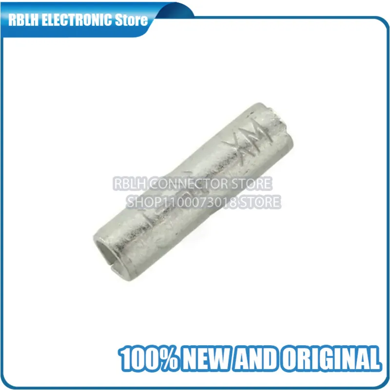 100 шт. 19189-0008 19202-0031 19215-0009 19417-0024 1-966067 1969443-6 1-969521-1 19705-4001 4101 19712-4001 новые чипы-коннекторы
100 шт. 19189-0008 19202-0031 19215-0009 19417-0024 1-966067 1969443-6 1-969521-1 19705-4001 4101 19712-4001 новые чипы-коннекторы