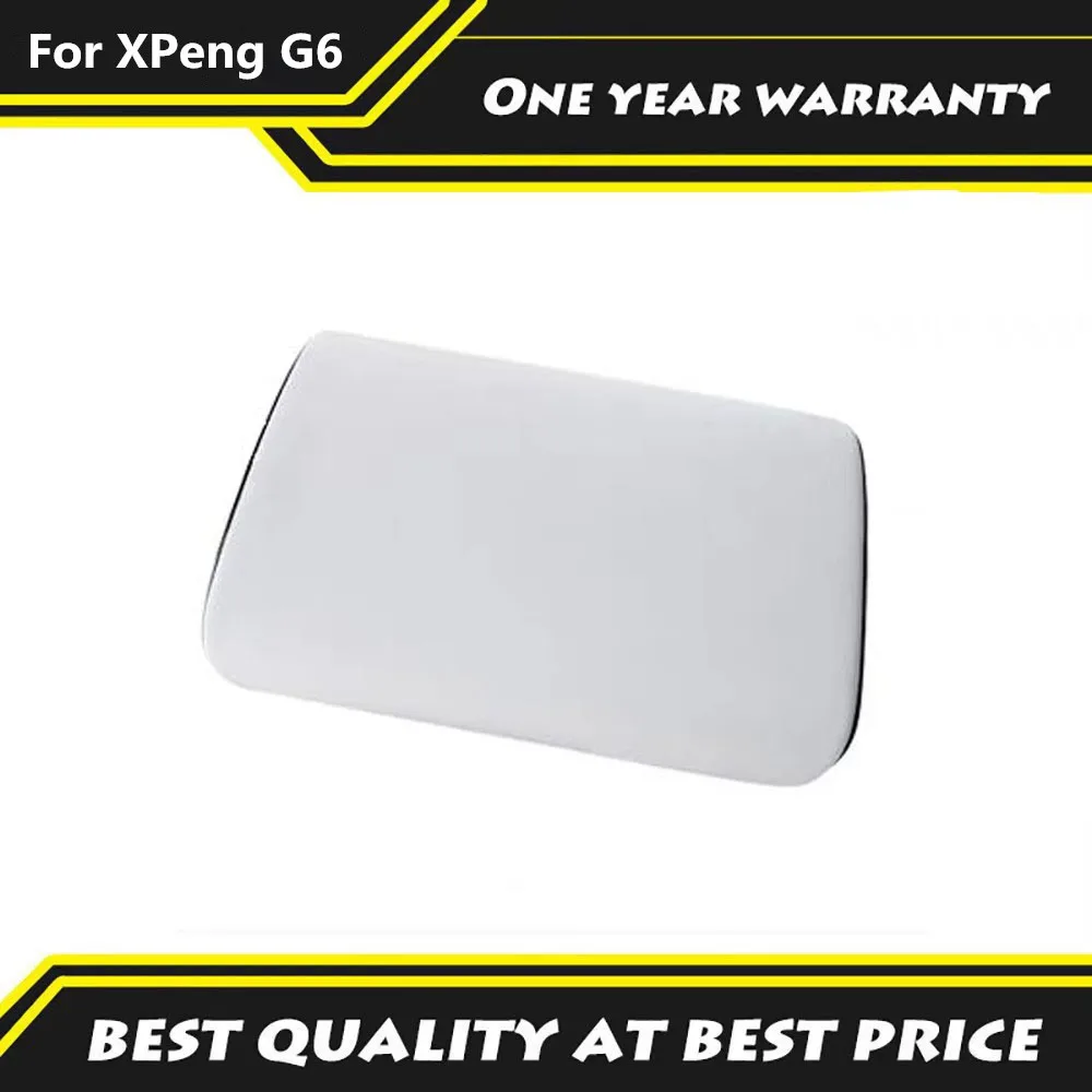 Подходит для XPeng Xiao Peng G6 2023 2024 2025, коробка для перил, защитный чехол, аксессуары для украшения интерьера автомобиля, полный список 
Подходит для XPeng Xiao Peng G6 2023 2024 2025, коробка для перил, защитный чехол, аксессуары для украшения интерьера автомобиля, полный список
