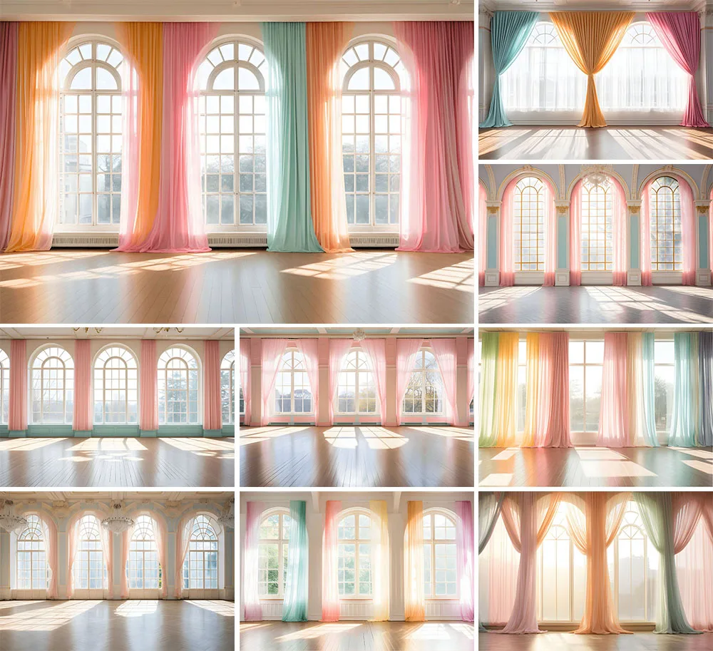 Mehofond Photography Background Room French Window Curtain Adult Birthday Wedding Maternity Portrait Decor Backdrop Photo Studio
Mehofond Photography Background Room French Window Curtain Adult Birthday Wedding Maternity Portrait Decor Backdrop Photo Studio