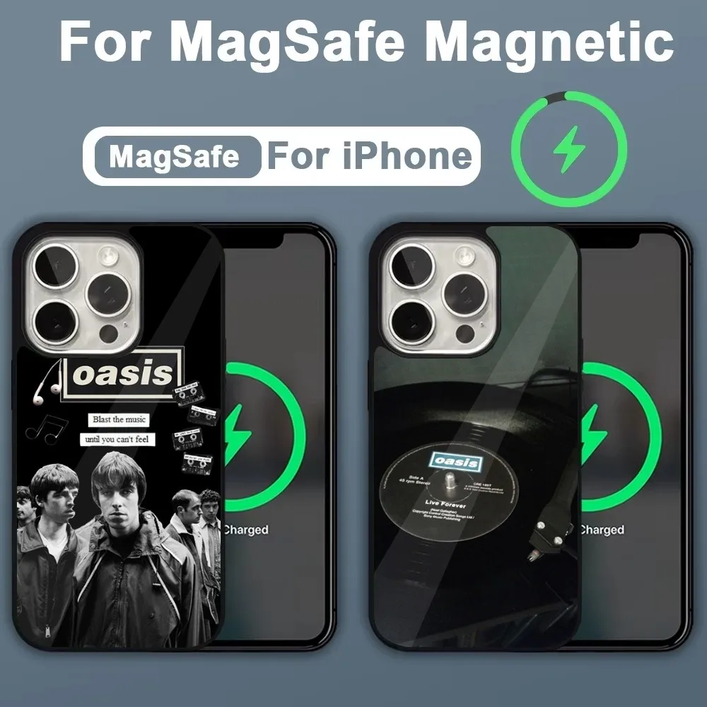 O-Oasis-s Band Phone Case For iPhone 16,15,14,13,12,11,Plus,Pro,Max,Mini Magsafe Magnetic Wireless Charging
O-Oasis-s Band Phone Case For iPhone 16,15,14,13,12,11,Plus,Pro,Max,Mini Magsafe Magnetic Wireless Charging