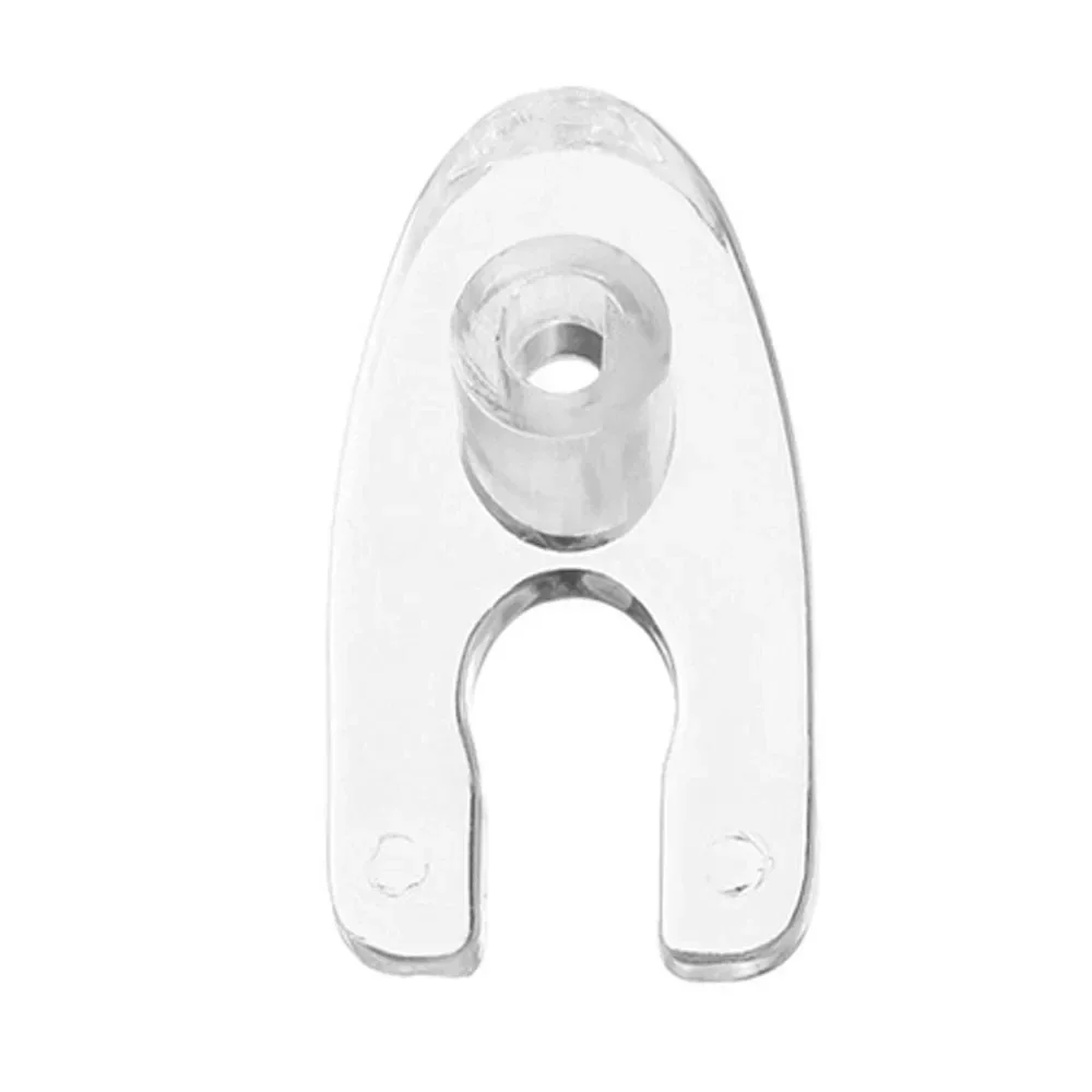 Professional beauty hair picosecond gun certification Mesoderm+Dr. Meno accessories hose presser foot accessories
Professional beauty hair picosecond gun certification Mesoderm+Dr. Meno accessories hose presser foot accessories