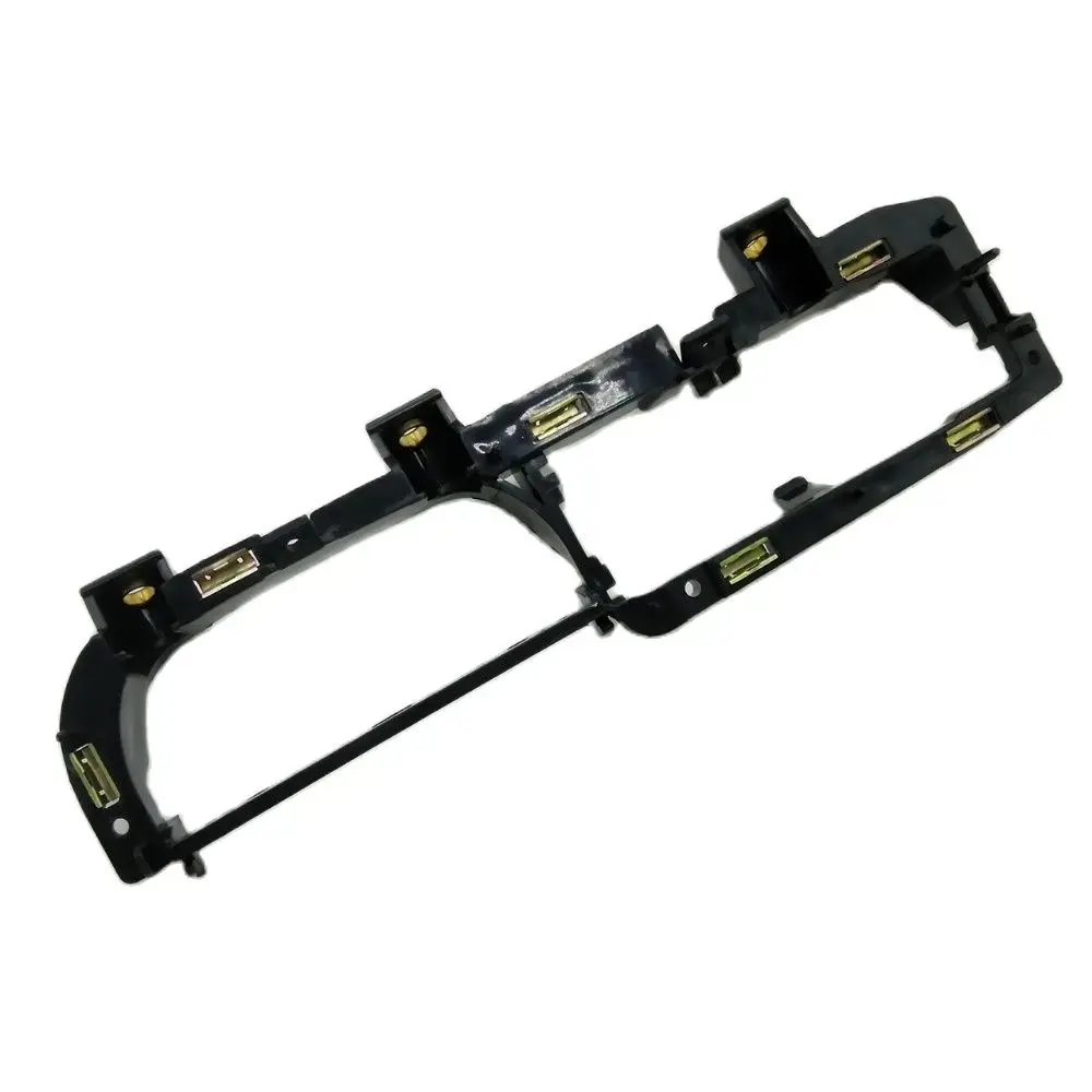 For vw Passat B5 front left door handle bracket base Handrails base Inside handle base
For vw Passat B5 front left door handle bracket base Handrails base Inside handle base