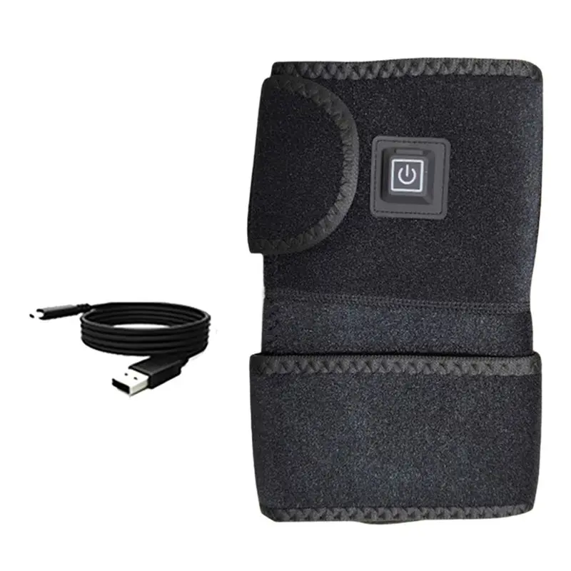 A98G - Согревающие накладки для защиты голеней и суставов при артрите, для пожилых людей, от холода ног, грелки для коленей
A98G - Согревающие накладки для защиты голеней и суставов при артрите, для пожилых людей, от холода ног, грелки для коленей