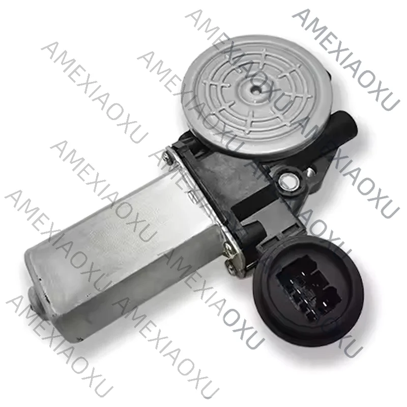 85710-0P010 Front Right Automatic Window Lift Motor For Toyota Reiz 2010-2017 Window Regulator
85710-0P010 Front Right Automatic Window Lift Motor For Toyota Reiz 2010-2017 Window Regulator
