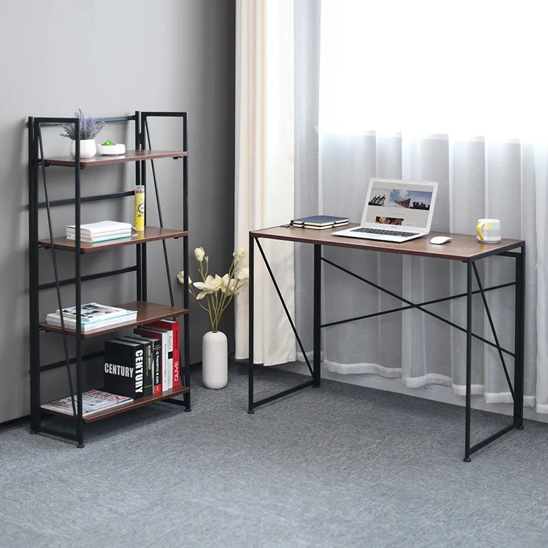 Small household type creative small tea table simple balcony tea table Nordic sofa side table combination bedside
Small household type creative small tea table simple balcony tea table Nordic sofa side table combination bedside
