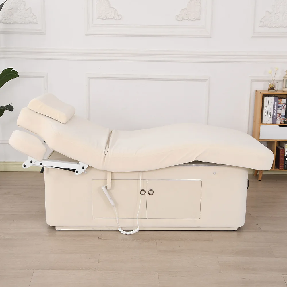 Massage equipentTable Beauty Beds Bed Cosmetic Equipment Furniture Salon Physiotherapy Pilates bed tattoo Lit Pliant Commercial
Massage equipentTable Beauty Beds Bed Cosmetic Equipment Furniture Salon Physiotherapy Pilates bed tattoo Lit Pliant Commercial