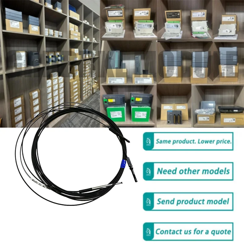 Совершенно новый телефон E32-D24
Совершенно новый телефон E32-D24