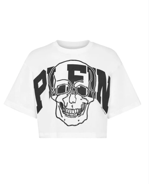 Летняя роскошная брендовая клубная футболка Billionaire-Boys с коротким рукавом, мужская хлопковая дизайнерская одежда в стиле хип-хоп, тренировочная женская футболка
Летняя роскошная брендовая клубная футболка Billionaire-Boys с коротким рукавом, мужская хлопковая дизайнерская одежда в стиле хип-хоп, тренировочная женская футболка
