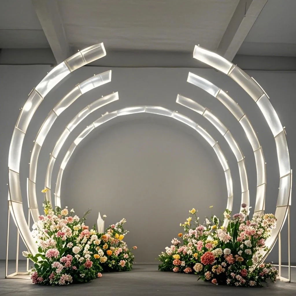 Оптовая продажа, искусственный светодиодный светильник, цветочная арка для свадебного украшения, рог, цветочная арка, фон, украшение свадебной арки
Оптовая продажа, искусственный светодиодный светильник, цветочная арка для свадебного украшения, рог, цветочная арка, фон, украшение свадебной арки