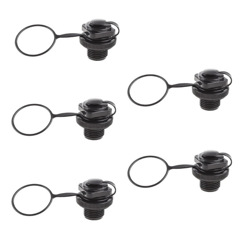 5Pcs MSPA MSpa Elites SID Cover Hot Tup Air Tap Jet Fumes Nut Screw Air Inflation for Valves D5QD
5Pcs MSPA MSpa Elites SID Cover Hot Tup Air Tap Jet Fumes Nut Screw Air Inflation for Valves D5QD