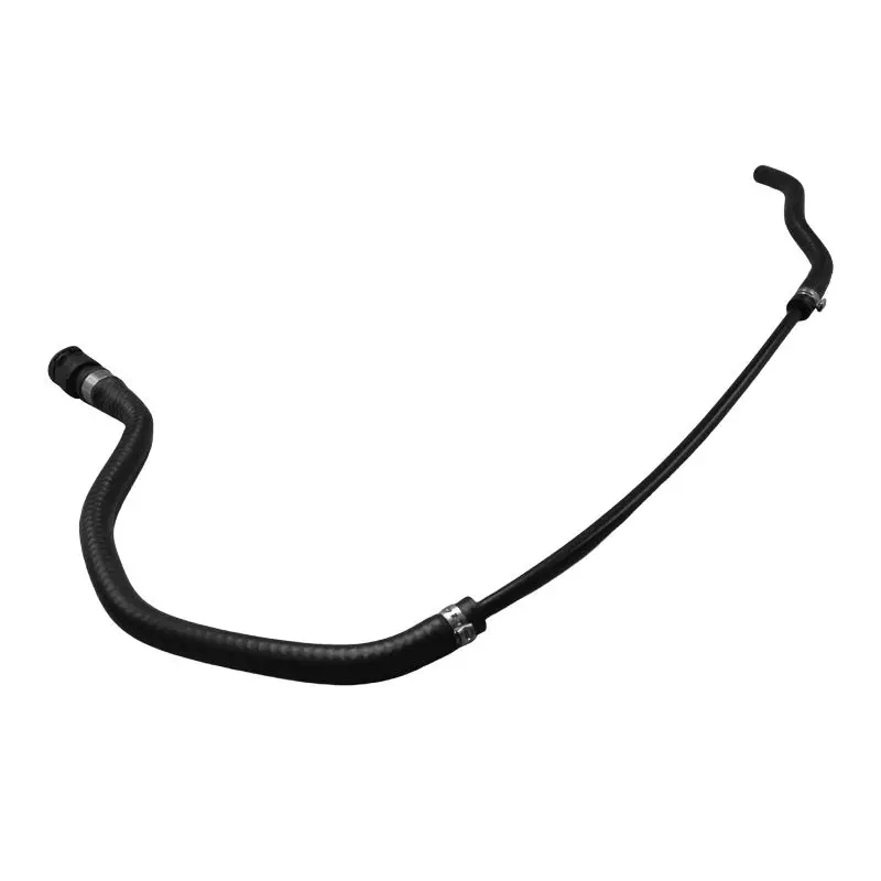 ZOOMKEY, 1 шт., расширительный бак для водяного шланга до радиатора, подходит для BMW E81 E90 E91 X1 320i 17127565092 17124558585 17127531757
ZOOMKEY, 1 шт., расширительный бак для водяного шланга до радиатора, подходит для BMW E81 E90 E91 X1 320i 17127565092 17124558585 17127531757