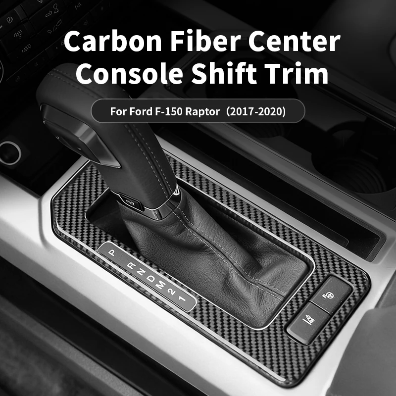 Углеродное волокно для Ford F-150 Raptor (2017-2020) панель переключения передач, накладка на рамку, защита от царапин, аксессуары для тюнинга салона автомобиля
Углеродное волокно для Ford F-150 Raptor (2017-2020) панель переключения передач, накладка на рамку, защита от царапин, аксессуары для тюнинга салона автомобиля