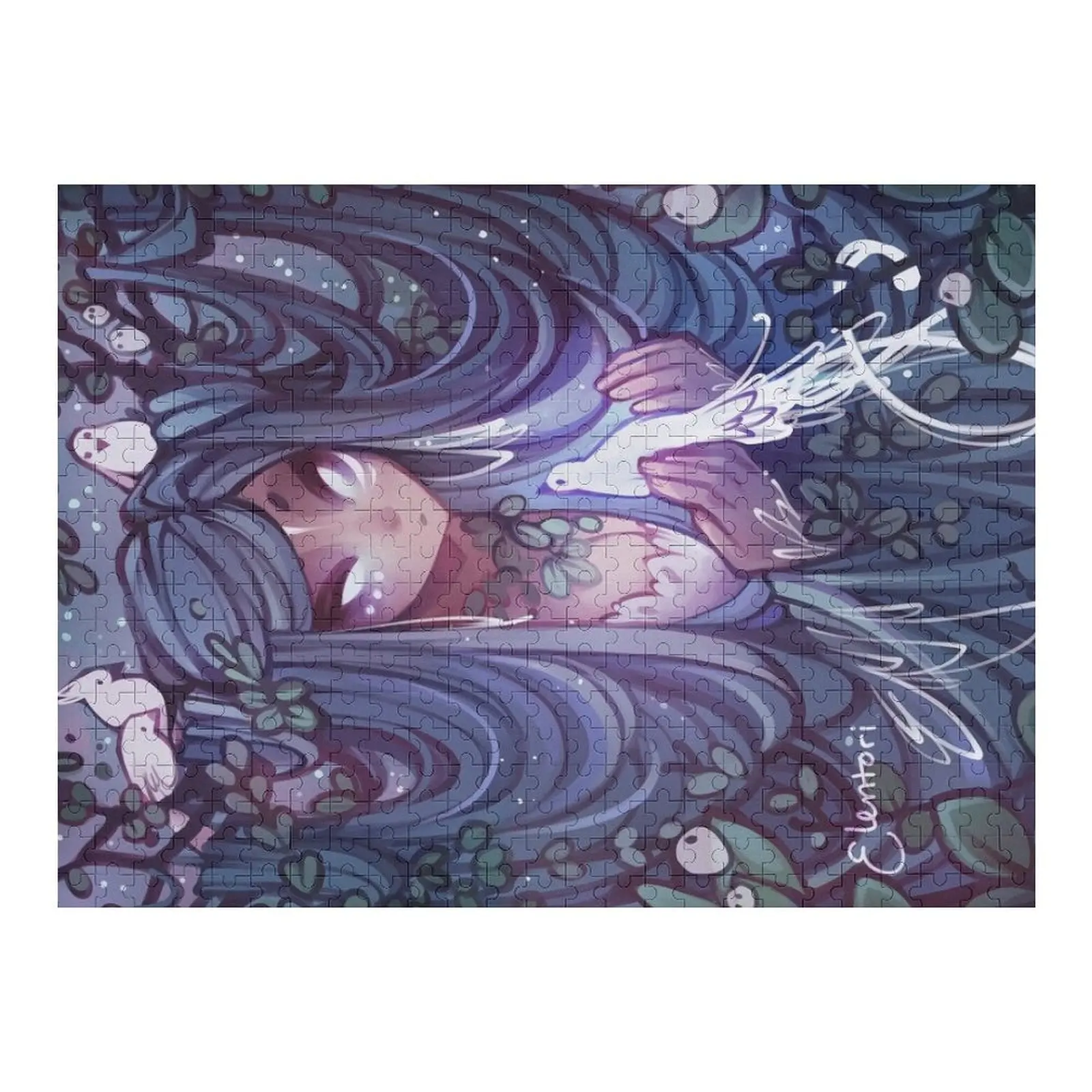 Пазл «Богиня Луны» Персонализированные идеи подарков Персонализированное имя Диорама Аксессуары Пазл
Пазл «Богиня Луны» Персонализированные идеи подарков Персонализированное имя Диорама Аксессуары Пазл