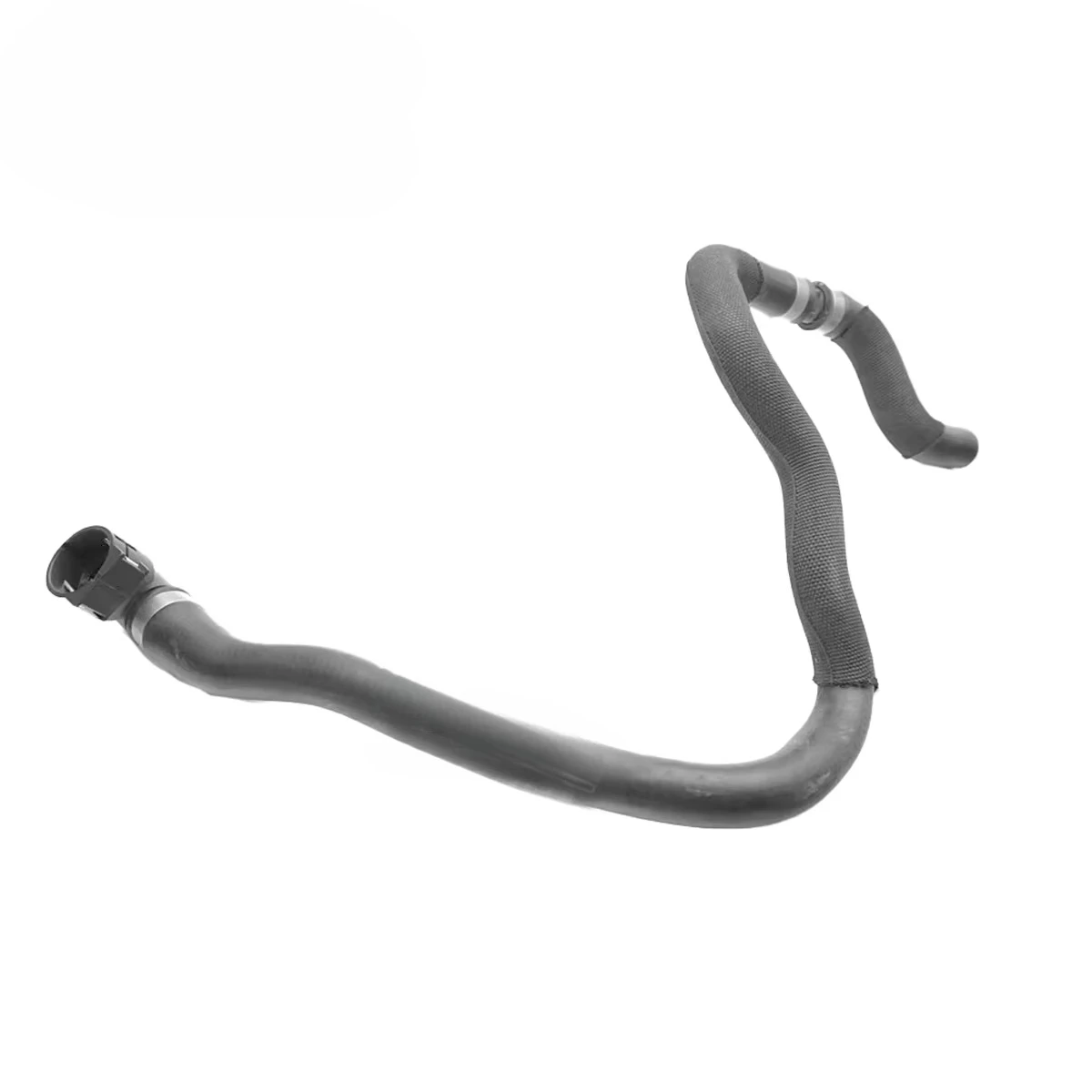 Hot-selling High-quality OEM 4F0819373Q Radiator Hose for Aud A6L C6 3.0T Warm Air Hose 4F0 819 373 E
Hot-selling High-quality OEM 4F0819373Q Radiator Hose for Aud A6L C6 3.0T Warm Air Hose 4F0 819 373 E