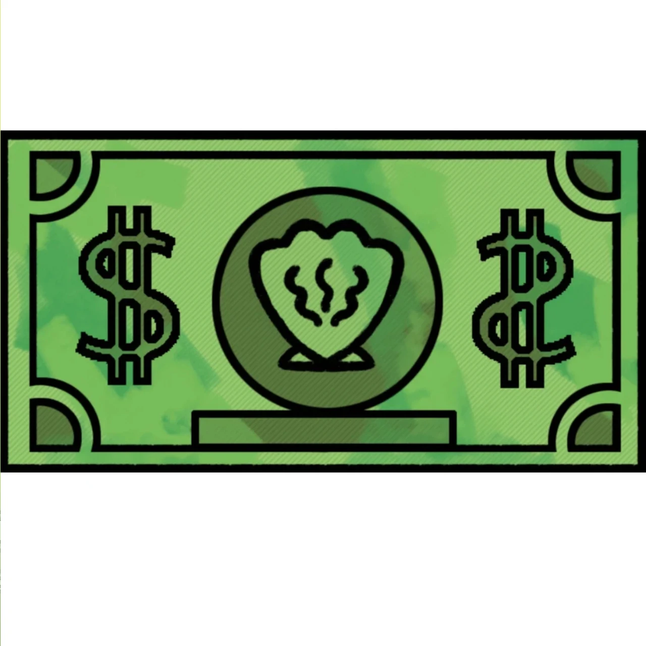 Дополнительная оплата вашего заказа Это специальная ссылка для дополнительной оплаты/повторной отправки/стоимости доставки.
Дополнительная оплата вашего заказа Это специальная ссылка для дополнительной оплаты/повторной отправки/стоимости доставки.