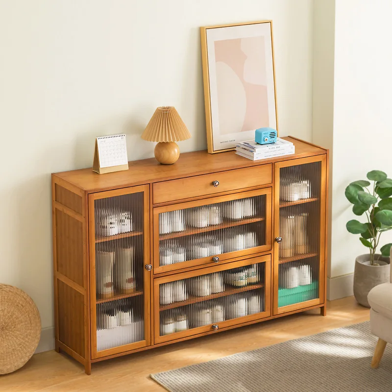 Cabinet household entrance entrance entrance cabinet small apartment explosion balcony storage household economical shoe rack
Cabinet household entrance entrance entrance cabinet small apartment explosion balcony storage household economical shoe rack