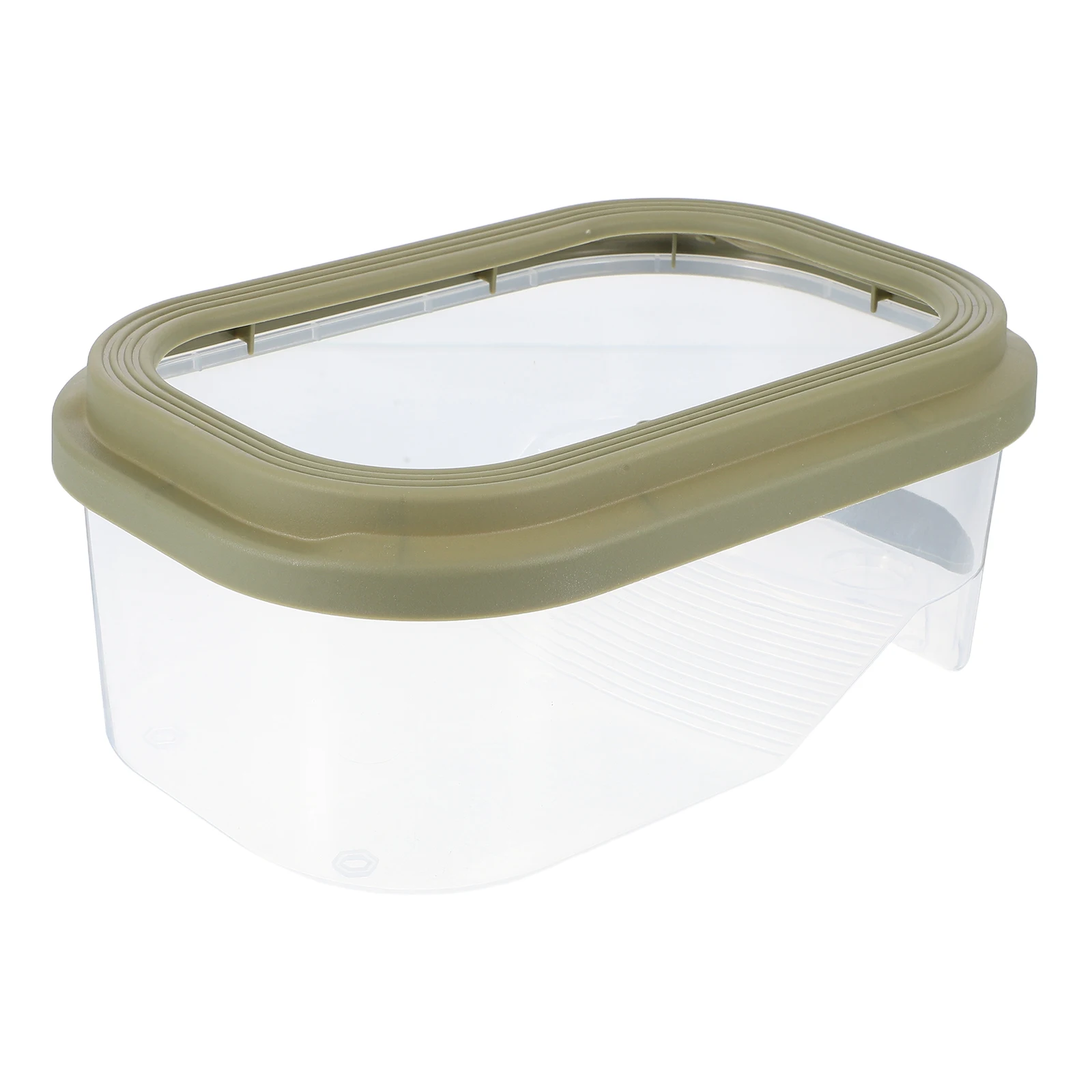 Large Turtle Tank Space Durable Basking Platform Tanks for Turtles Small Pond Aquatic Toys Reptile
Large Turtle Tank Space Durable Basking Platform Tanks for Turtles Small Pond Aquatic Toys Reptile