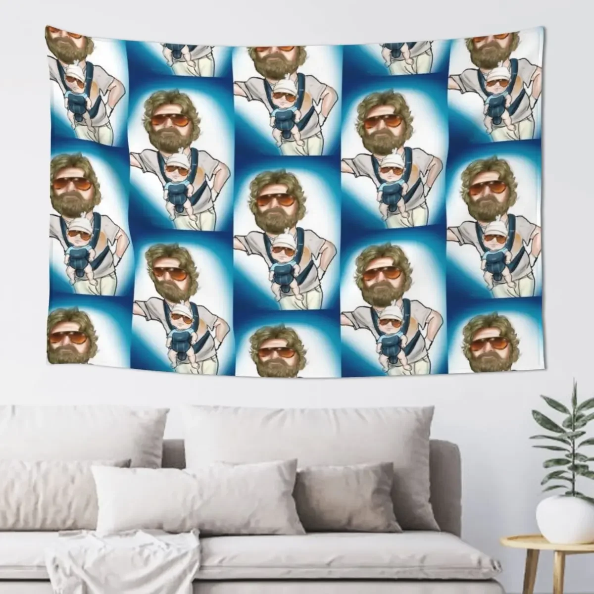 Alan From Hangover Tapestry Mushroom Bedroom Decor Aesthetic Cute Room Decor Tapestry
Alan From Hangover Tapestry Mushroom Bedroom Decor Aesthetic Cute Room Decor Tapestry