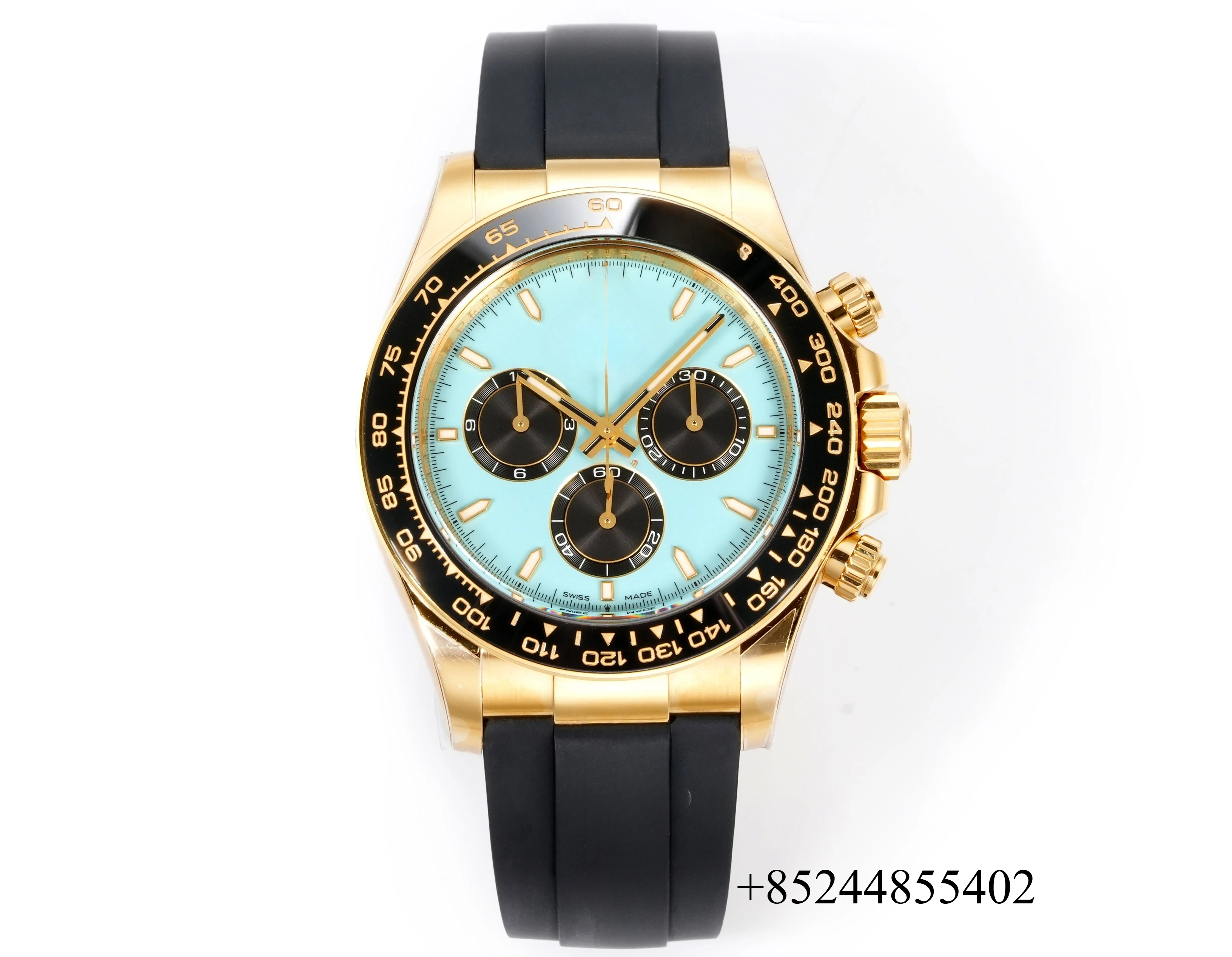Customizable Luxury Watch in Steel P4130 Automatic Mechanical Movement Exquisite Heritage and Artisanal Dial size 40mm
Customizable Luxury Watch in Steel P4130 Automatic Mechanical Movement Exquisite Heritage and Artisanal Dial size 40mm