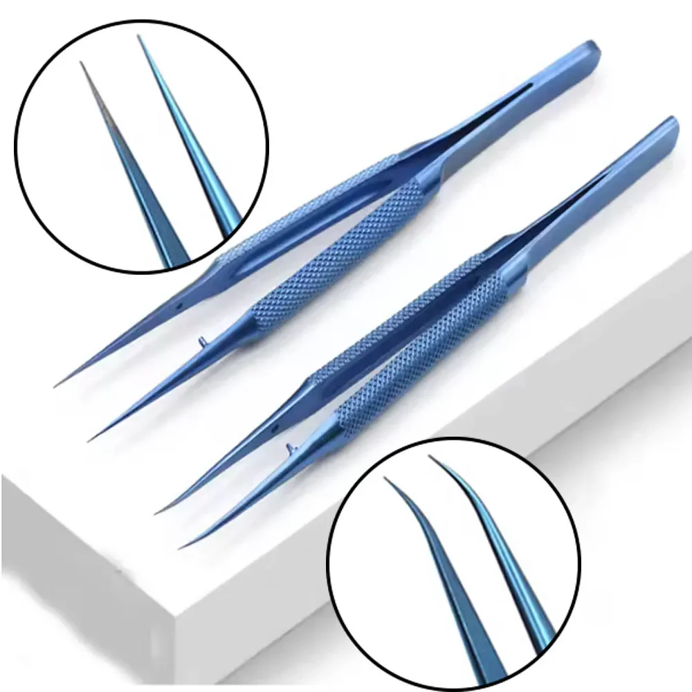 Стоматологический скалер и набор исследователей из нержавеющей стали для профессионального удаления налета и удаления зубного камня в оральной профилактике
Стоматологический скалер и набор исследователей из нержавеющей стали для профессионального удаления налета и удаления зубного камня в оральной профилактике