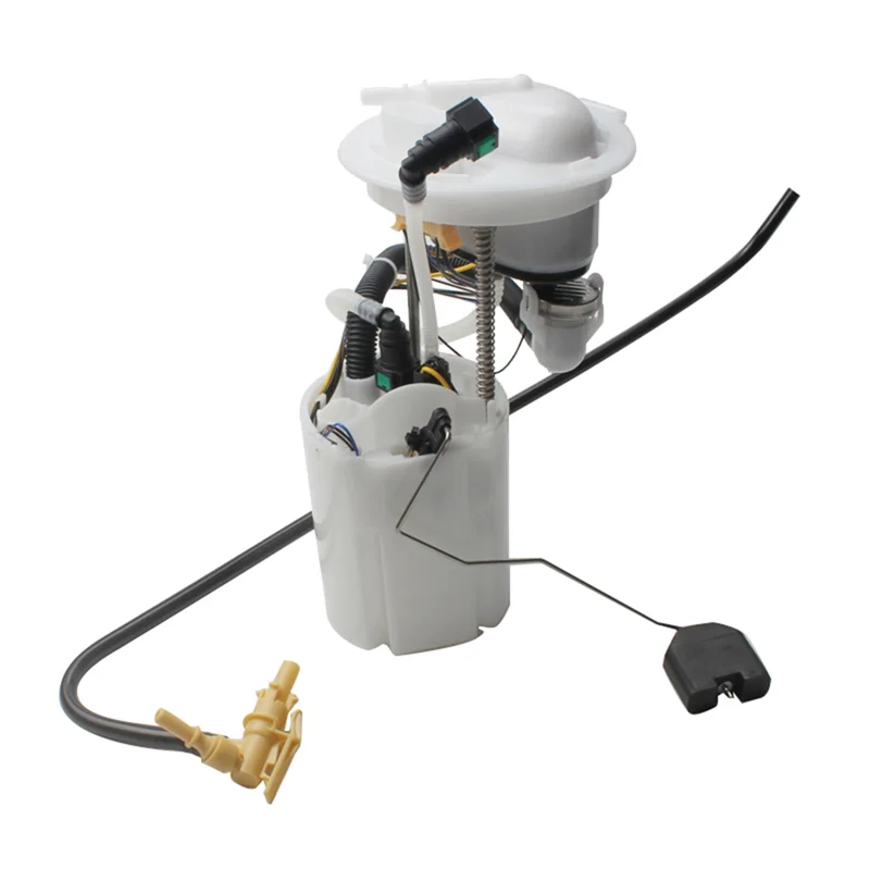 WO-паливный насос в сборе 56D919051A 3BD919051C 3AA919051C 3AA919051L для VW Passat Xinmaiteng
WO-паливный насос в сборе 56D919051A 3BD919051C 3AA919051C 3AA919051L для VW Passat Xinmaiteng