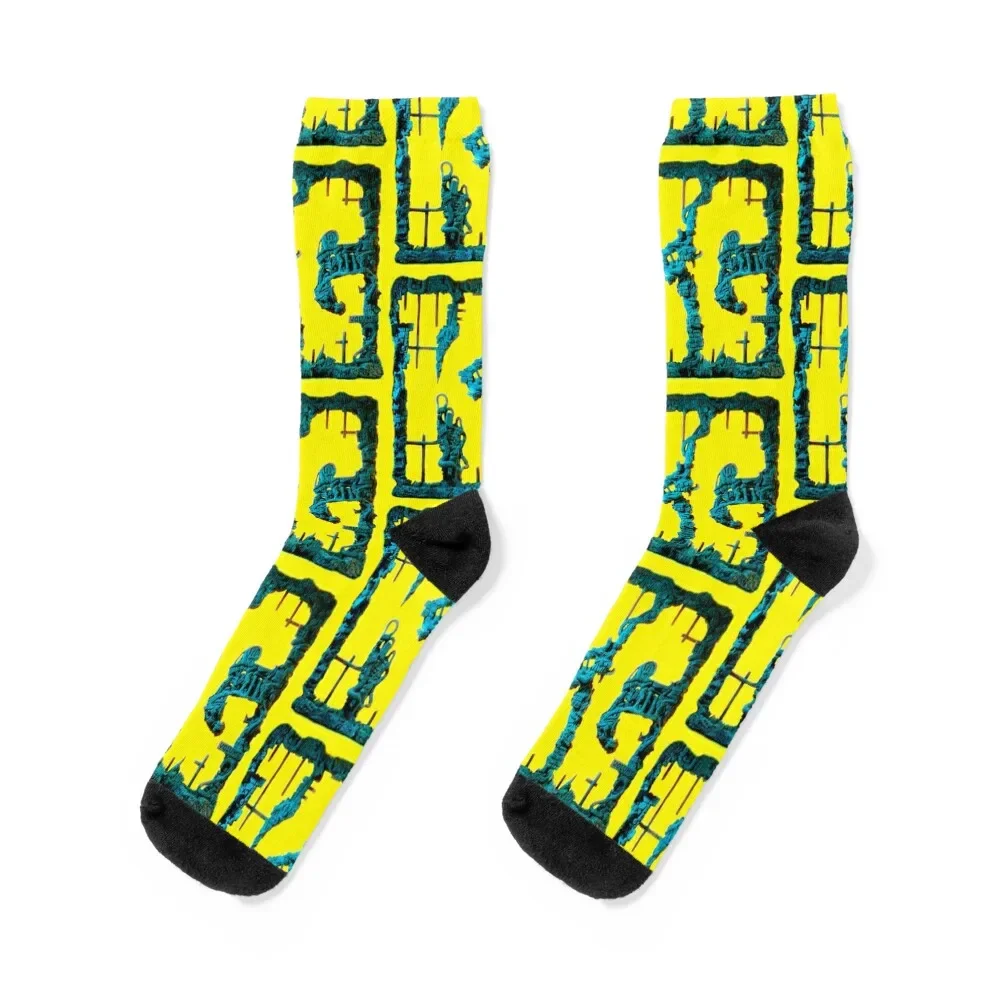 KG no background organic Socks Non-slip short christmas stocking Boy Socks Women's
KG no background organic Socks Non-slip short christmas stocking Boy Socks Women's