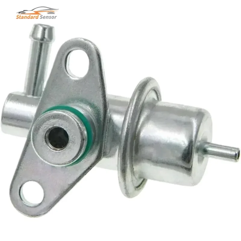MD306058 для Mitsubishi Challenger V6 Pajero Triton Montero Sport 3.0L 3.5L 1991-2003 2004 2005 2006 Регулятор давления топлива 
MD306058 для Mitsubishi Challenger V6 Pajero Triton Montero Sport 3.0L 3.5L 1991-2003 2004 2005 2006 Регулятор давления топлива