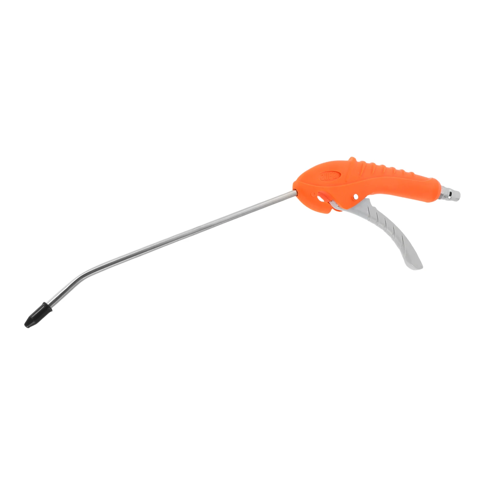 Pneumatic Dust Collector Extended Nozzle Blower Ash Gun Air Spray Can Duster High Pressure Blow Gun detailing air blower car
Pneumatic Dust Collector Extended Nozzle Blower Ash Gun Air Spray Can Duster High Pressure Blow Gun detailing air blower car