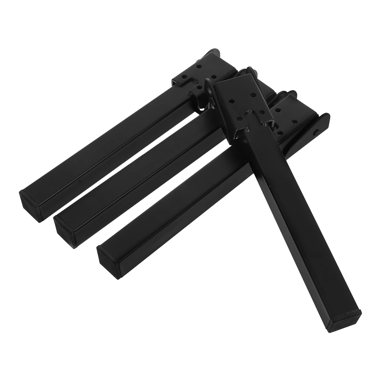 4pcs Foldable Home Office Heavy Heavy Duty Desk Folding Table Legs Duty Black Computer Desk Stable Furniture Legs 
4pcs Foldable Home Office Heavy Heavy Duty Desk Folding Table Legs Duty Black Computer Desk Stable Furniture Legs