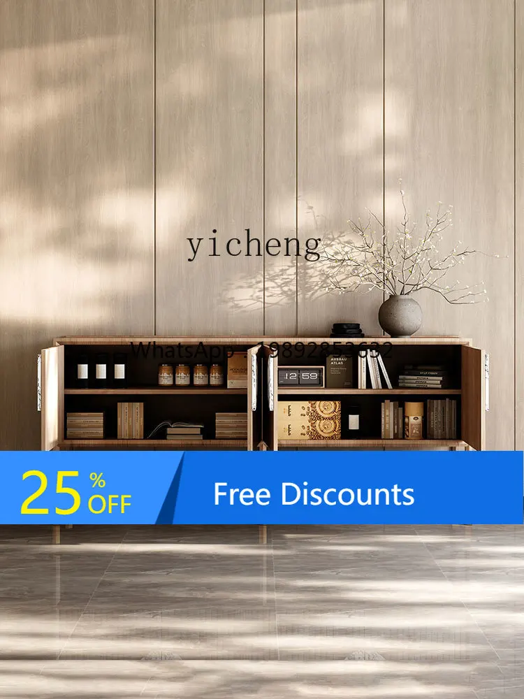 entrance cabinet wabi-sabi wind meal side antique solid wood home against the wall side cabinet vintage home decor
entrance cabinet wabi-sabi wind meal side antique solid wood home against the wall side cabinet vintage home decor