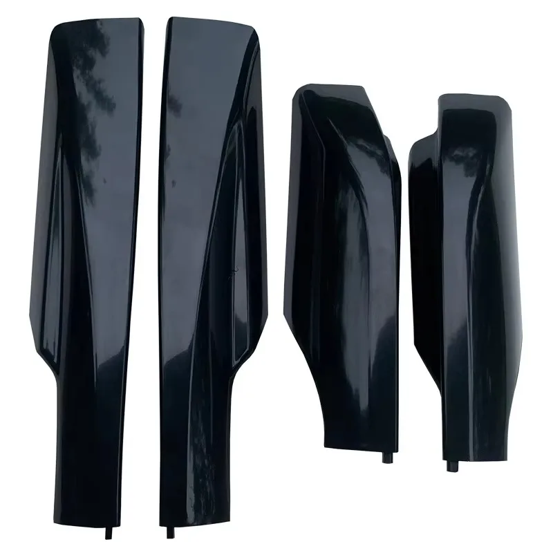 Zza Набор для подходящей крышки багажника на крышу Toyota RAV4 2001-2017 гг. Крышка багажника RAV4
Zza Набор для подходящей крышки багажника на крышу Toyota RAV4 2001-2017 гг. Крышка багажника RAV4