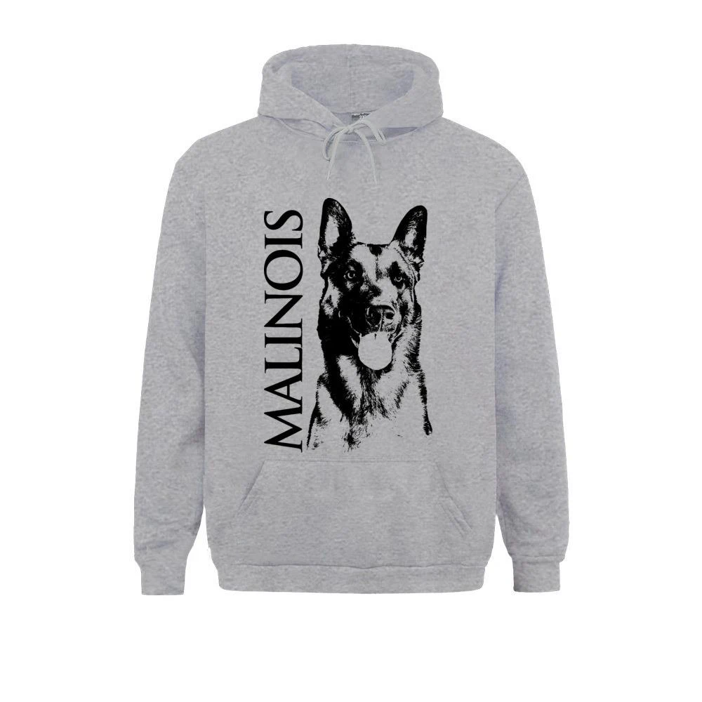Malinois Dog Hoodies Animal Men's Hoodie Men's and Women's Fashion Simple Long sleeved Pullover Street Trend Large Sweatshirt
Malinois Dog Hoodies Animal Men's Hoodie Men's and Women's Fashion Simple Long sleeved Pullover Street Trend Large Sweatshirt