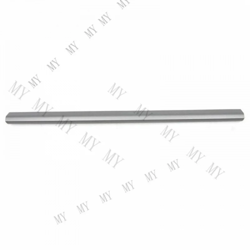 TT 5CB1B06143 New For Lenovo ThinkBook 15P G2 ITH IMH LCD Hinge Cover
TT 5CB1B06143 New For Lenovo ThinkBook 15P G2 ITH IMH LCD Hinge Cover